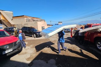 WhatsApp Image 2024-04-19 at 10.42.37.jpeg